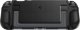 Etui Spigen Dual Grip Nintendo Switch 2 Black 3
