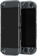 Etui Spigen Air Fit Nintendo Switch 2 Crystal Clear 1