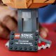 LEGO Sonic the Hedgehog Jeż Shadow (77000) 5
