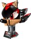 LEGO Sonic the Hedgehog Jeż Shadow (77000) 6