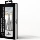 Kabel USB Gembird USB-A - USB-C 1.5 m Biały (CC-USB2S-AMCM-1.5M-W) 2