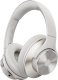 Słuchawki Bezprzewodowe OneOdio A10 ANC Bluetooth 45h Białe 6