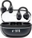 Słuchawki Douszne TWS LDNIO T08 Bluetooth 5.4 20h IPX4 Ciemnoniebieskie 1