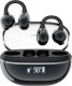 Słuchawki Douszne TWS LDNIO T08 Bluetooth 5.4 20h IPX4 Ciemnoniebieskie 12