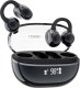 Słuchawki Douszne TWS LDNIO T08 Bluetooth 5.4 20h IPX4 Ciemnoniebieskie 13