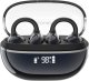 Słuchawki Douszne TWS LDNIO T08 Bluetooth 5.4 20h IPX4 Ciemnoniebieskie 16