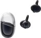 Słuchawki Douszne TWS LDNIO T08 Bluetooth 5.4 20h IPX4 Ciemnoniebieskie 3