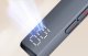 Słuchawki Bezprzewodowe Neckband LDNIO N01 Bluetooth 5.3 50h Różowe Złoto 12