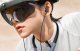 Słuchawki Bezprzewodowe Neckband LDNIO N01 Bluetooth 5.3 50h Różowe Złoto 8