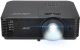 Projektor Acer X1228H (MR.JXD11.001) 1