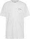 Columbia CSC Basic Logo SS Tee 1680053112 białe L 4