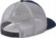 Columbia Mesh Snap Back Hat 1652541477 Granatowe One size 2