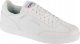 Joma C.Campus Men 2402 CCAMW2402 białe 45 1