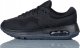 Nike Air Max Motif GS DH9388-003 Czarne 39 1