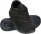 Nike Air Max Motif GS DH9388-003 Czarne 39 10
