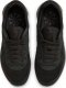 Nike Air Max Motif GS DH9388-003 Czarne 39 11