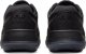 Nike Air Max Motif GS DH9388-003 Czarne 39 13