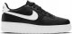Nike Air Max Motif GS DH9388-003 Czarne 39 14