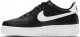 Nike Air Max Motif GS DH9388-003 Czarne 39 15