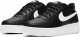 Nike Air Max Motif GS DH9388-003 Czarne 39 16