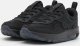 Nike Air Max Motif GS DH9388-003 Czarne 39 18