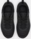 Nike Air Max Motif GS DH9388-003 Czarne 39 19