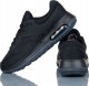 Nike Air Max Motif GS DH9388-003 Czarne 39 1