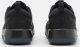 Nike Air Max Motif GS DH9388-003 Czarne 39 20