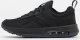 Nike Air Max Motif GS DH9388-003 Czarne 39 21