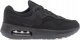 Nike Air Max Motif GS DH9388-003 Czarne 39 22