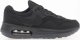 Nike Air Max Motif GS DH9388-003 Czarne 39 23