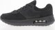 Nike Air Max Motif GS DH9388-003 Czarne 39 24