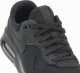 Nike Air Max Motif GS DH9388-003 Czarne 39 27