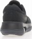 Nike Air Max Motif GS DH9388-003 Czarne 39 28