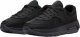 Nike Air Max Motif GS DH9388-003 Czarne 39 29