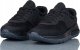 Nike Air Max Motif GS DH9388-003 Czarne 39 2