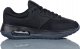 Nike Air Max Motif GS DH9388-003 Czarne 39 4