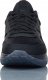 Nike Air Max Motif GS DH9388-003 Czarne 39 7