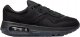 Nike Air Max Motif GS DH9388-003 Czarne 39 9