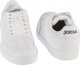 Joma C.Campus Men 2402 CCAMW2402 białe 43 5