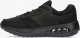 Nike Air Max Motif GS DH9388-003 Czarne 38 10