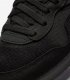 Nike Air Max Motif GS DH9388-003 Czarne 38 13