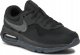 Nike Air Max Motif GS DH9388-003 Czarne 38 15