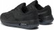 Nike Air Max Motif GS DH9388-003 Czarne 38 16
