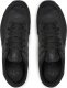Nike Air Max Motif GS DH9388-003 Czarne 38 17