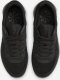 Nike Air Max Motif GS DH9388-003 Czarne 38 8