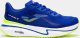 Joma Viper Men 2504 RVIPES2504 Niebieskie 43 1