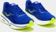 Joma Viper Men 2504 RVIPES2504 Niebieskie 43 1
