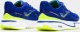 Joma Viper Men 2504 RVIPES2504 Niebieskie 43 2