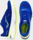 Joma Viper Men 2504 RVIPES2504 Niebieskie 43 3